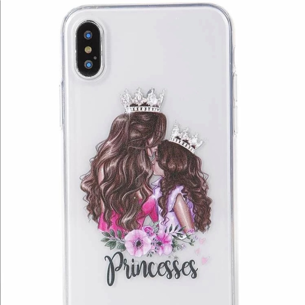 Iphone 11 pro max case